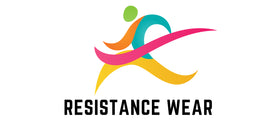 Resistance Wear Clothing