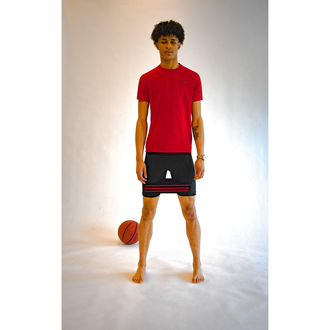 Cohesion Bombay Leggings – Osweetfitness Activewear